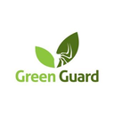 Green Guard  Pest Control