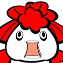 藤井優