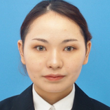 長谷川 茜