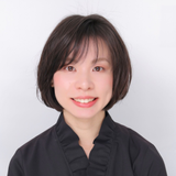 都築　美香