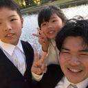 加藤 寛也