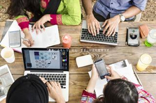 ライティングのプロに！メディア事業の収益化を推進するコピーライター募集！