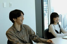 立ち上げフェーズの中途向け人材事業の拡大を加速させる人材コンサルタント