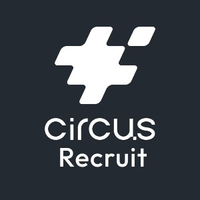 circus採用担当