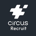 circus採用担当
