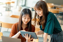 10以上のWebメディア運営実績あり！文章の読み書きが好きな人募集