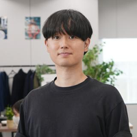 福井 貴啓さんのプロフィール