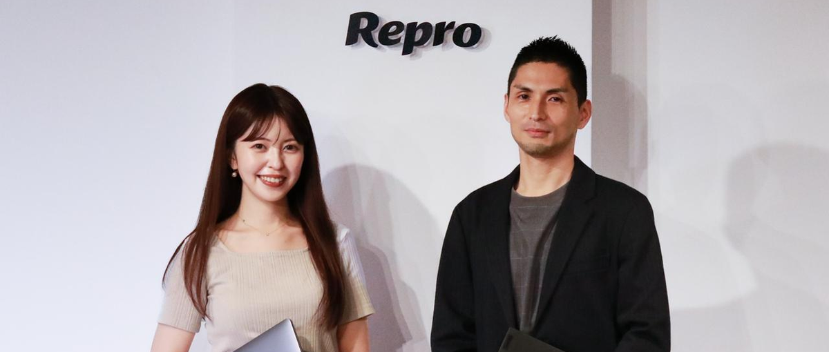 データ分析から戦略立案、施策実行まで一気通貫で行うマーケティングコンサル！