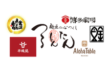 インフルエンサーキャスティング・企画を行うSNS運用ディレクターを募集！
