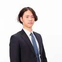 東 雅大