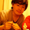 Kento Yamaoka