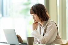 システム開発が大好きなPHPエンジニア募集｜Laravel