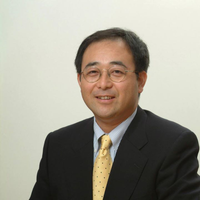 Kohzoh Hino