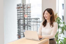 提案型の支援がしたいなら｜顧客と二人三脚で価値を高めるCSに挑戦！