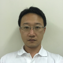 中村 智治