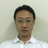 中村 智治