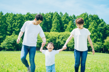  子育ての負担を解決する新規事業開発！日本サブスク大賞2020受賞企業