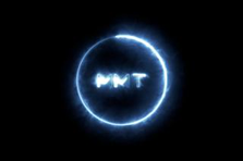 今しかない瞬間を映像にするMMTの次世代プロデューサー募集！