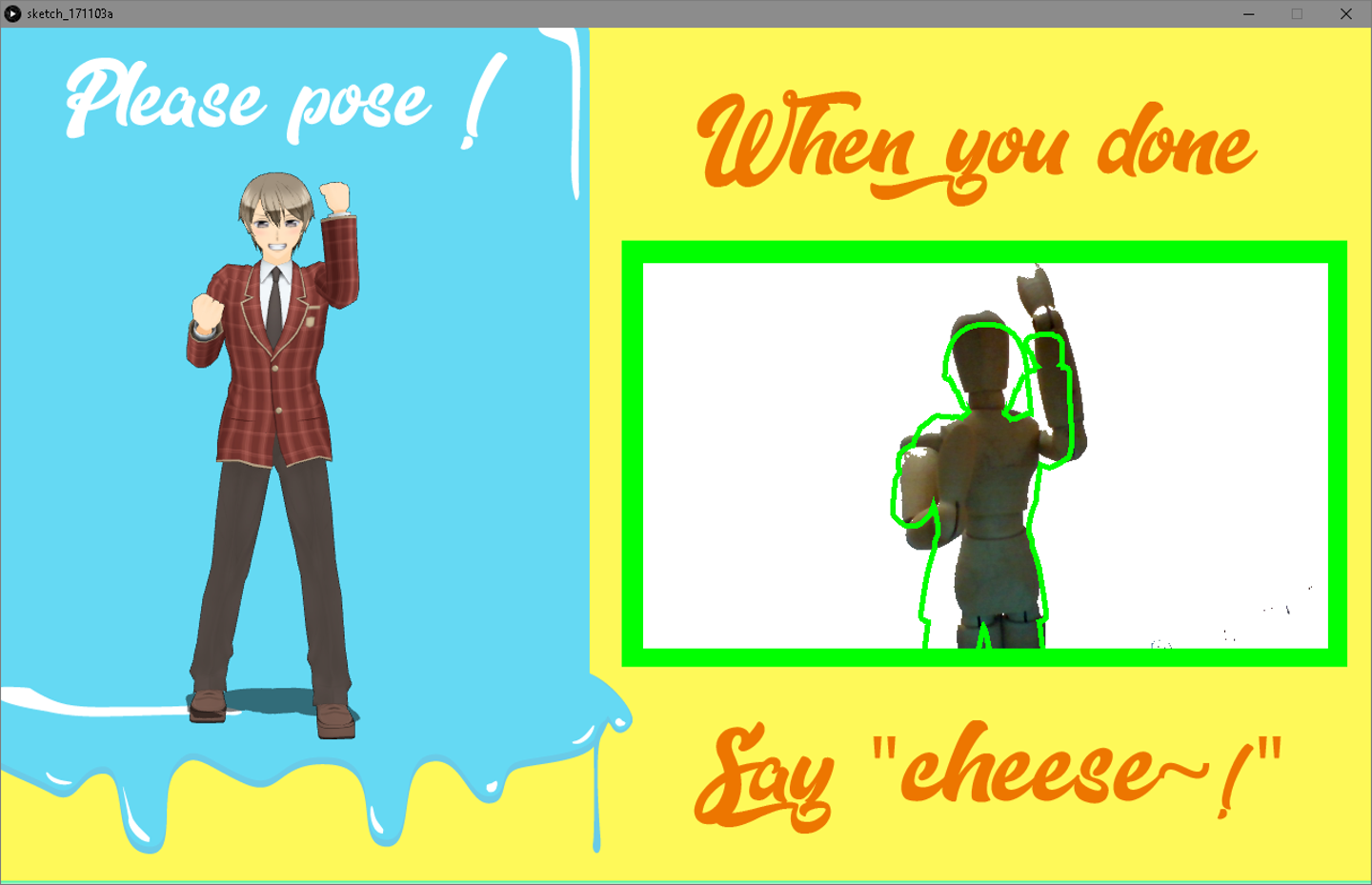Article content