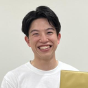 下田 修久さんのアバター