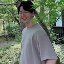 髙橋 宏充