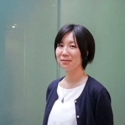 並木 麻衣
