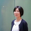 並木 麻衣