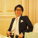 Daigo Kobayashi