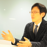 Takashi Toriuchi