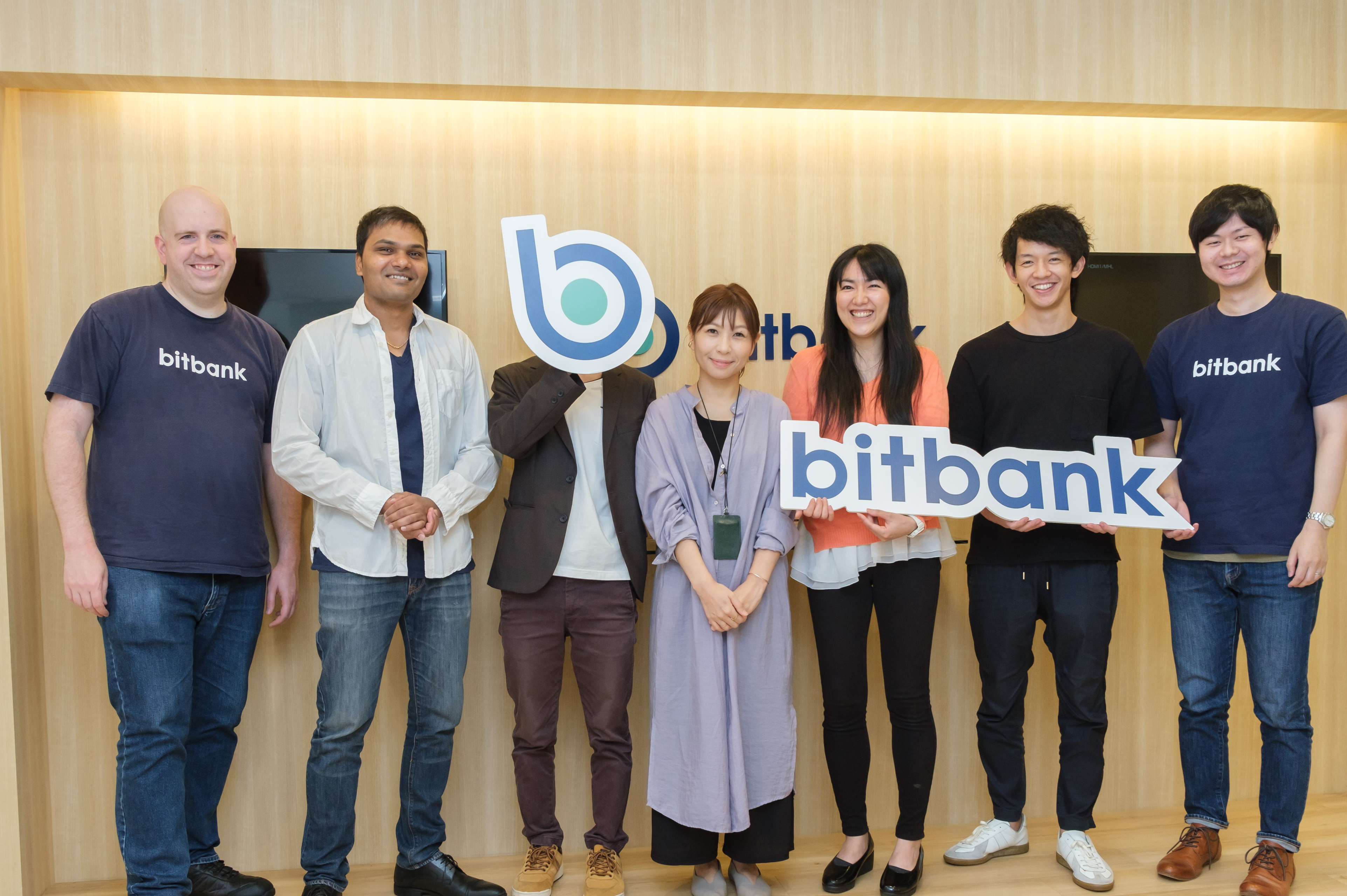 暗号資産取引所の品質を支えるQA領域でご活躍いただけませんか？ - ビットバンク株式会社のQAエンジニアの採用 - Wantedly