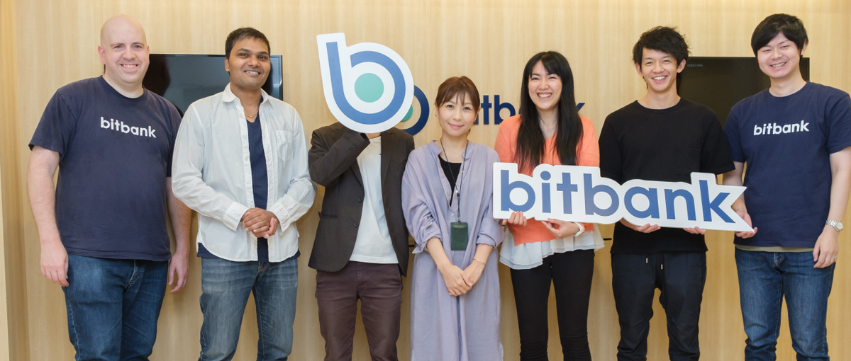 暗号資産取引所の品質を支えるQA領域でご活躍いただけませんか？