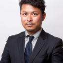 Kyutaro Hirayama