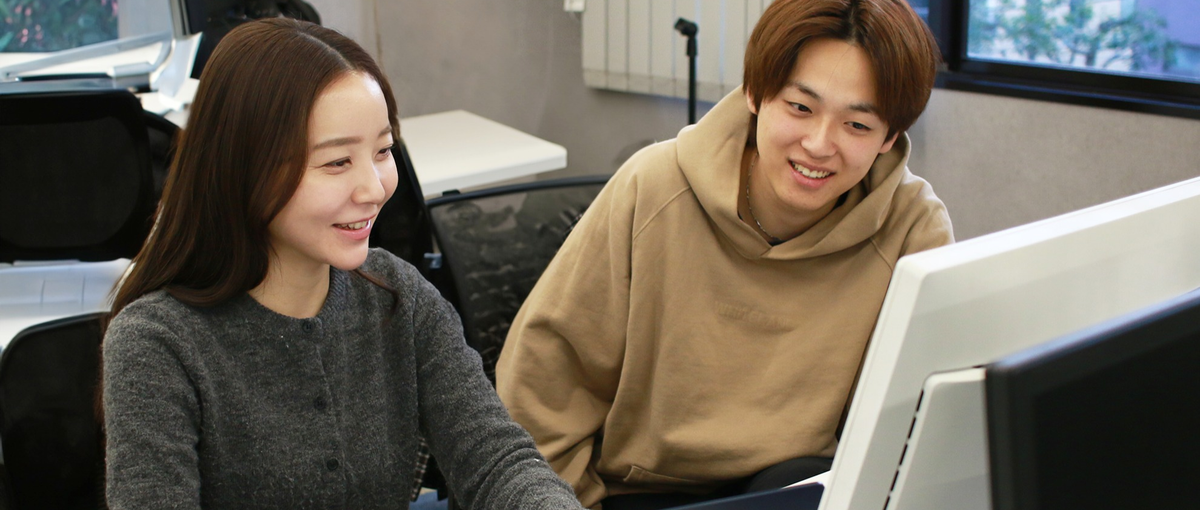 情熱重視・第二新卒大歓迎！急成長企業のクリエイティブマーケター募集！