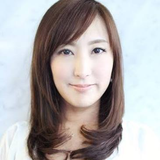 Mayuko Michigoe