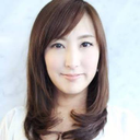 Mayuko Michigoe