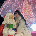 maria takano