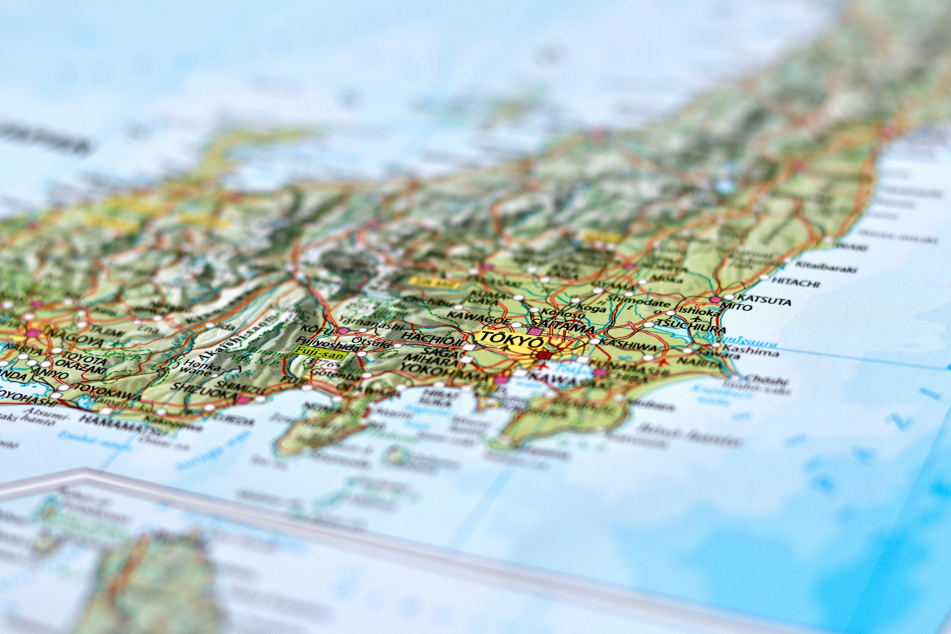 「Link JAM～Vol.13～」の様子をご紹介♪