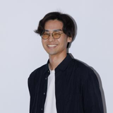 小笠原 亮