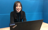 選任アドバイザーがあなたに最適なキャリアプランをご提案！建設業界・職種ごとのプロフェッショナルが担当します。