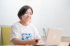 LP・バナー制作｜即戦力として活躍してくれるWEBデザイナー大募集中！！！