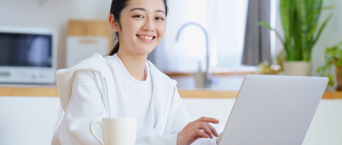 Go, TypeScript, PHPのサーバーエンジニア募集！