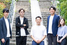 経験者優遇|急成長中人材ベンチャーで部門責任者候補募集！