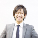 Tomoya Watanuki