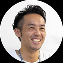 濱田 祥太郎