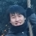 Lam Chun Ki (Matthew) 