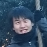 Lam Chun Ki (Matthew) 