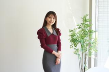 自分のマネジメントでライバーを有名に！弊社ライブ配信事業を支えてください！