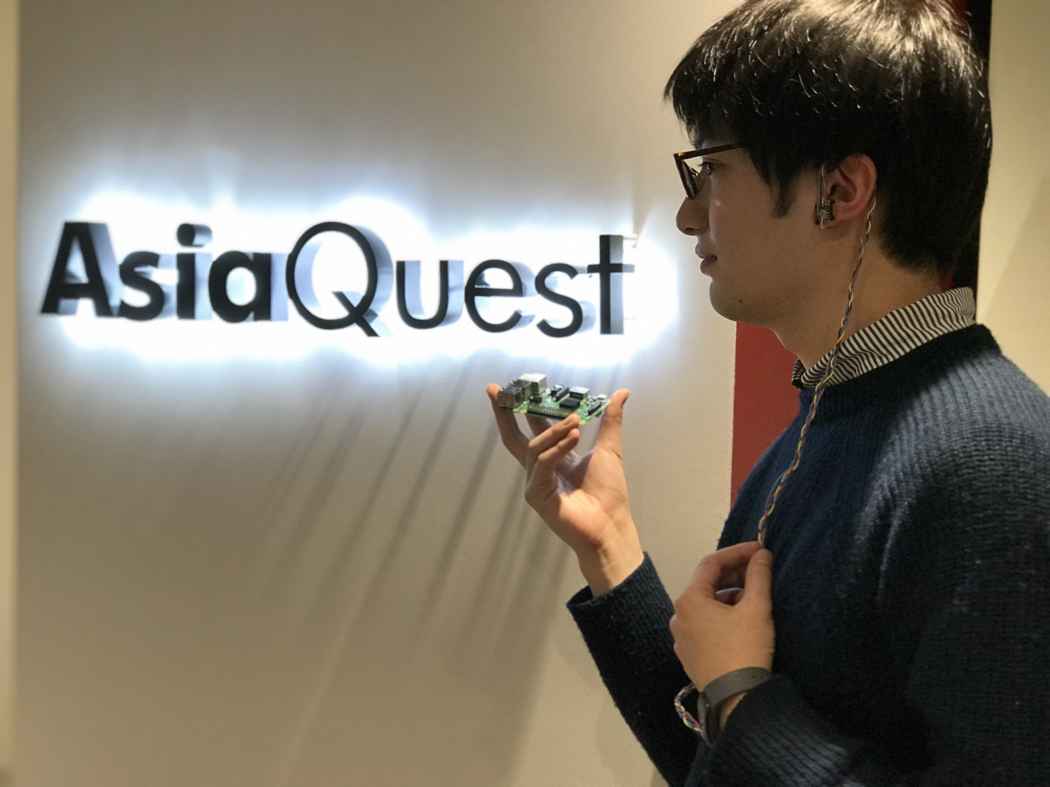 血中酸素濃度気にならない？気になりますよね？僕は気になります。