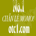momo Chẵn lẻ