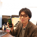 Daisuke Itoさんのアバター